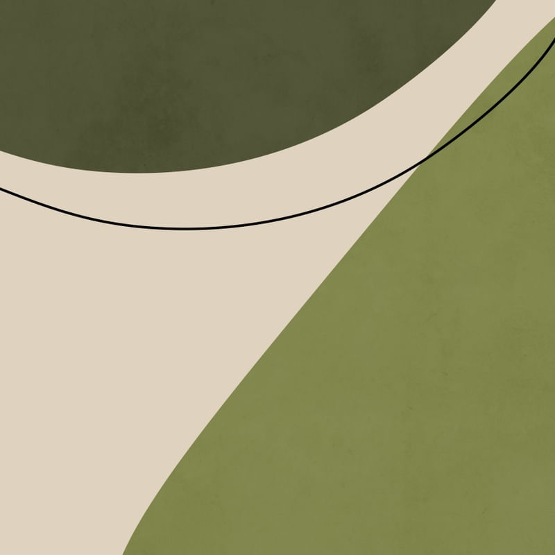 SUAVIDADE VERDE 4
