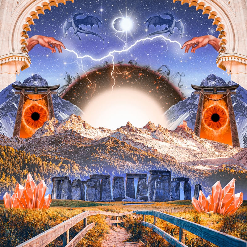 SEMPITERNAL