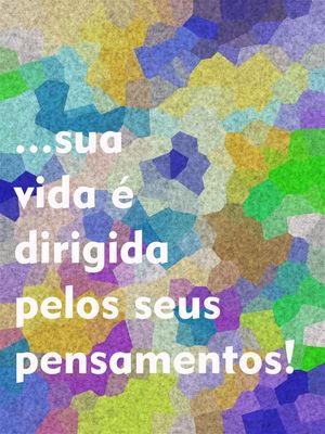 SUA VIDA 1 ES