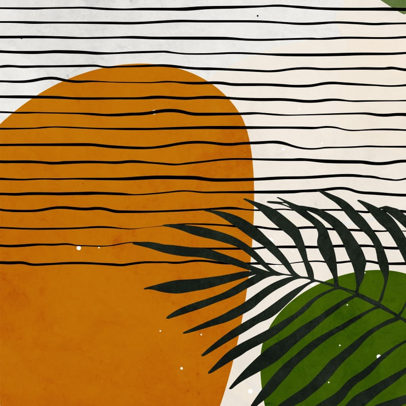 FORMAS FOLHAS E LINHAS NATURAIS 2