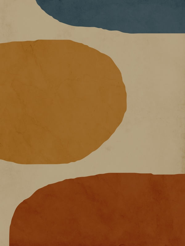 SENSIBILIDADE ABSTRATA 1