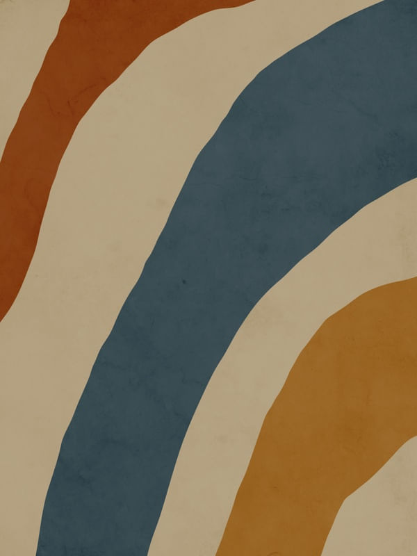 SENSIBILIDADE ABSTRATA 2