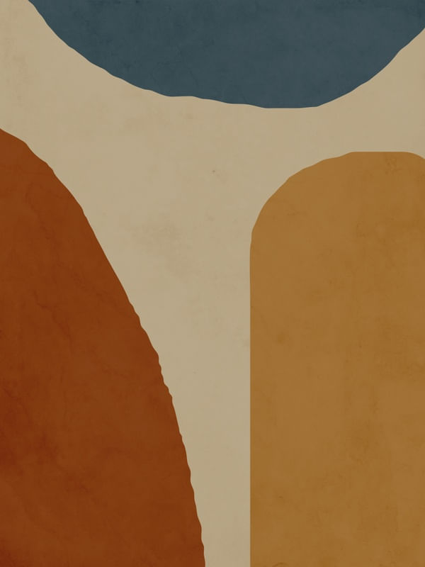 SENSIBILIDADE ABSTRATA 3