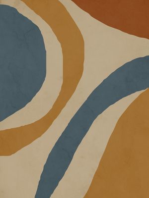 SENSIBILIDADE ABSTRATA 4