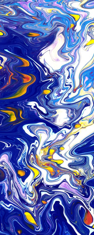 FLUID CORAL VERT 1