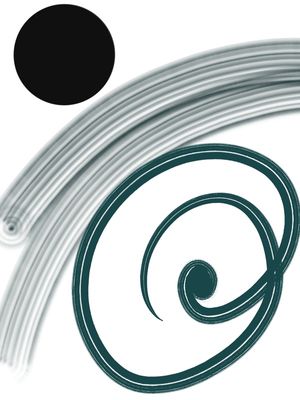 FOCO - KM