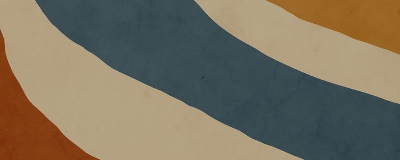 SENSIBILIDADE ABSTRATA 6
