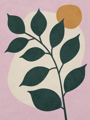 TROPICAL BOTÂNICO - 83A
