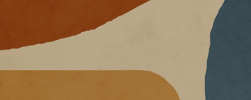 SENSIBILIDADE ABSTRATA 7
