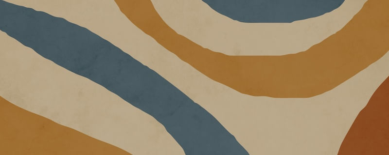 SENSIBILIDADE ABSTRATA 8