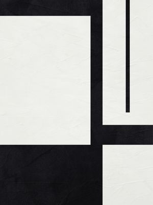 ABSTRATO GEOMETRICO - 248A