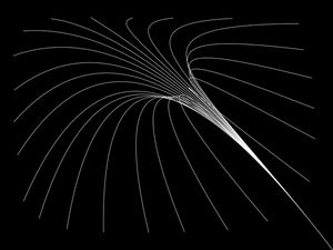 CURVAS 01