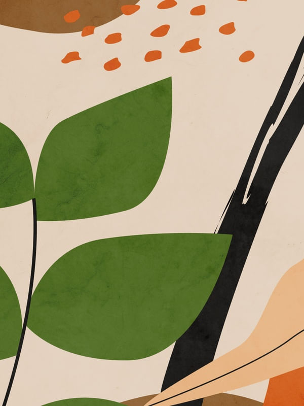 TROPICAL FOLHA E FORMAS 3