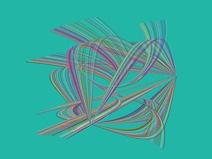CURVAS COLOR 01