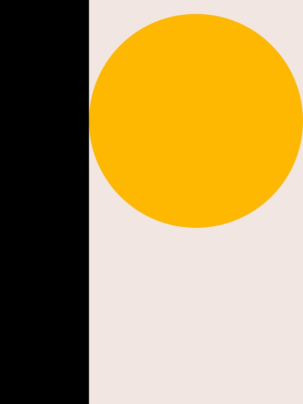 ABSTRATO GEOMETRICO - 250C