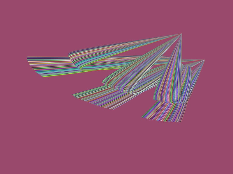 CURVAS COLOR 02