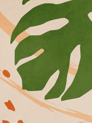 TROPICAL FOLHA E FORMAS 4