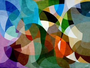 CURVES - PRISMA