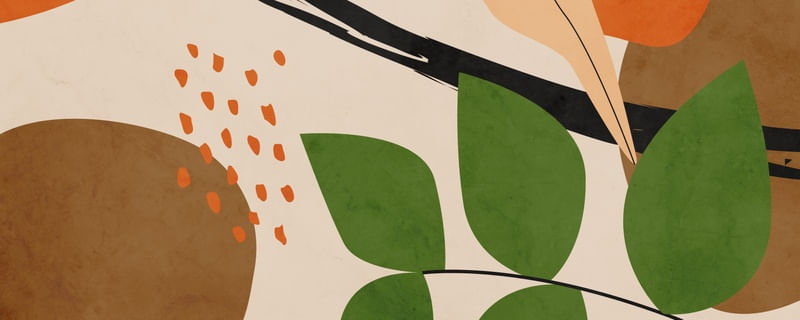 TROPICAL FOLHA E FORMAS 6