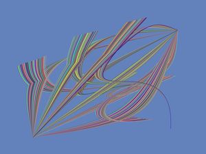 CURVAS COLOR 03