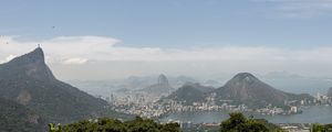 021 RIO DE JANEIRO