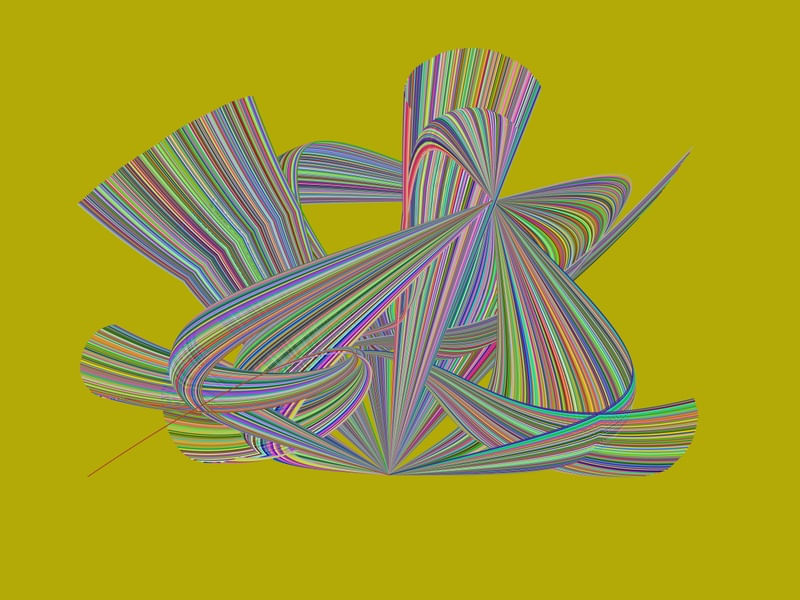 CURVAS COLOR 04
