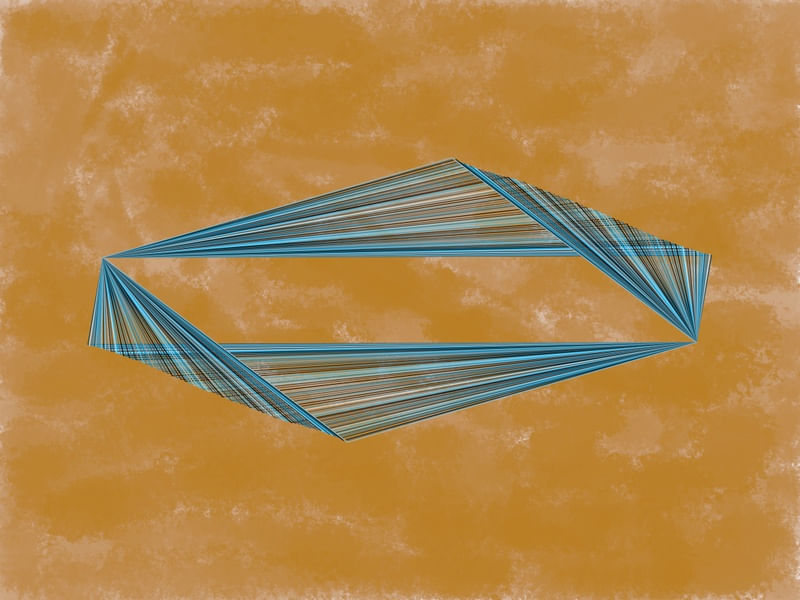 ANGOLARE 02