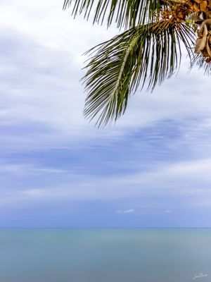 FÉRIAS NA PRAIA 2