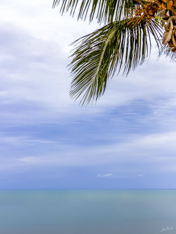 FÉRIAS NA PRAIA 2