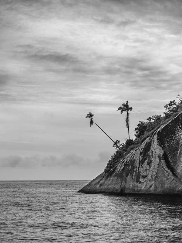 PEDRA DO NAVIO
