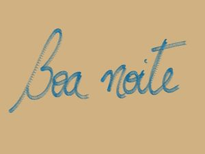 PAROLE 09