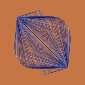 ANGOLARE 05