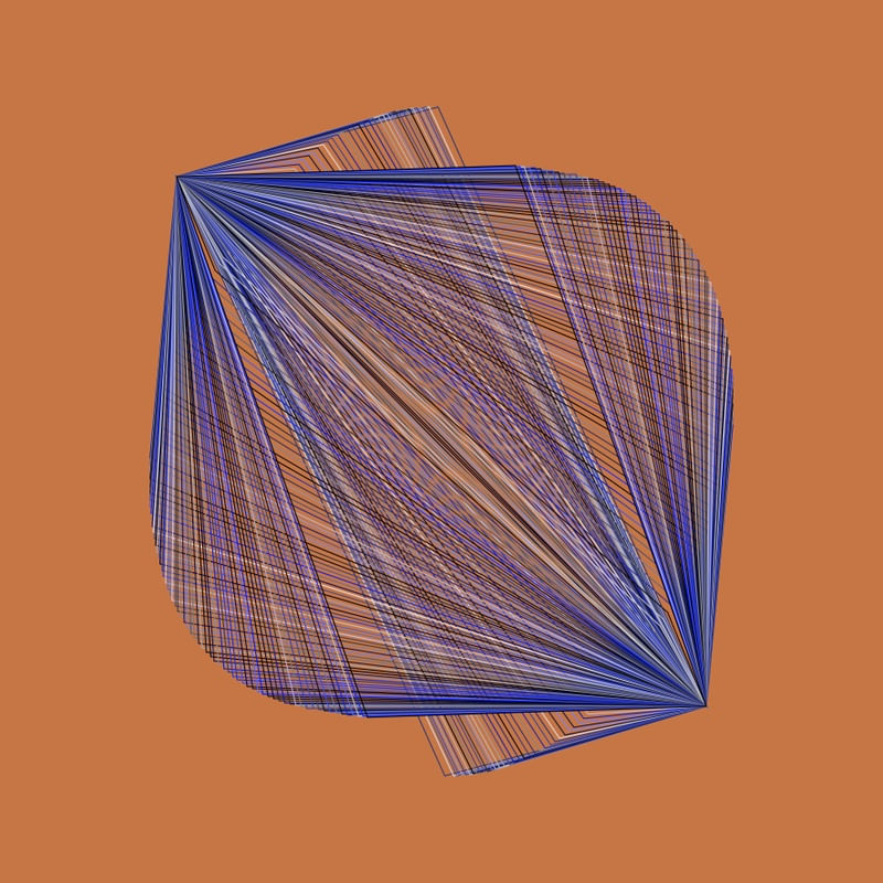 ANGOLARE 05