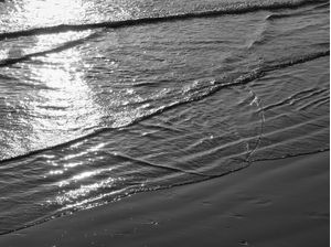 AGUA E AREIA 00LB