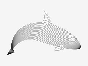 ANIMALE 04
