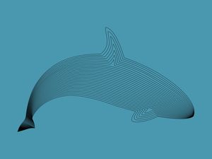 ANIMALE 05