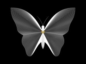 ELEGANZA
