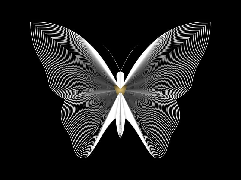ELEGANZA