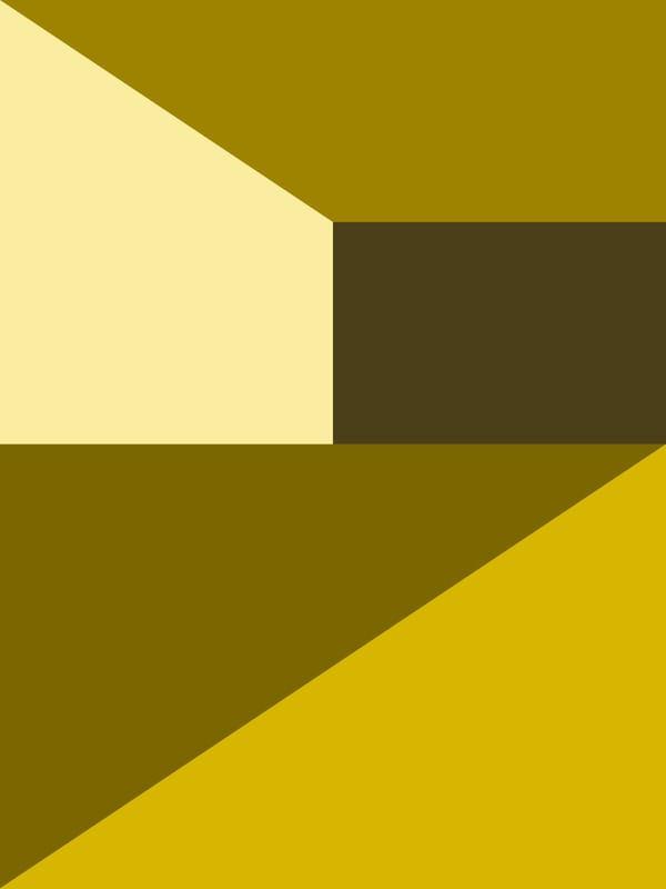 OURO ELEGANTE