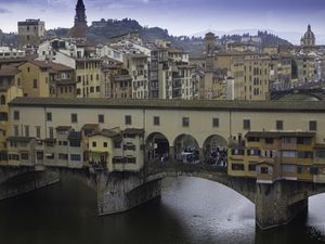 VECCHIO
