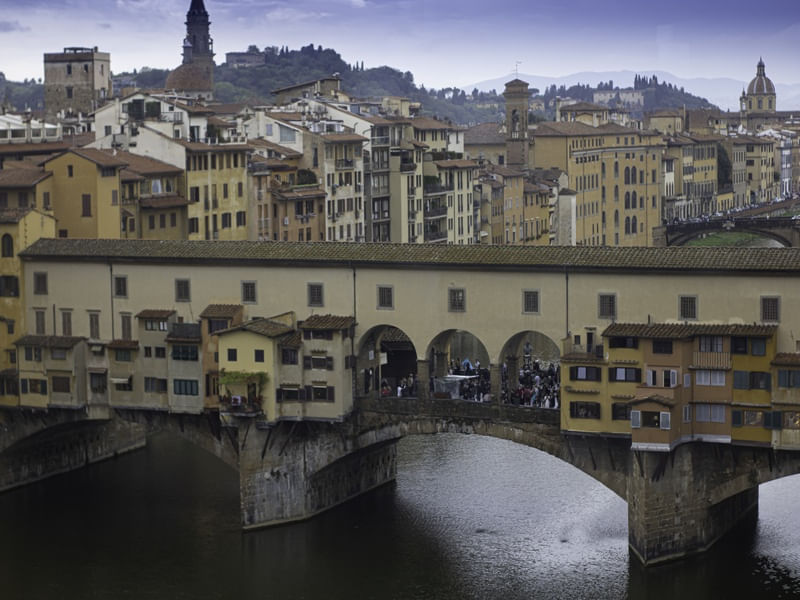 VECCHIO