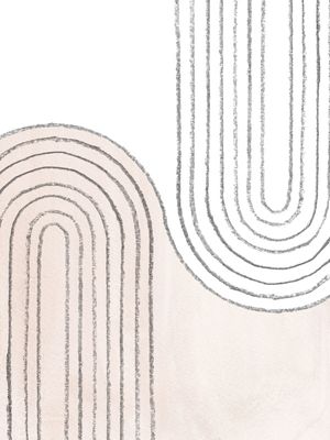 CURVED ARCH LINES