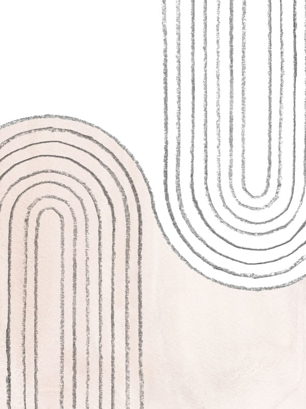 CURVED ARCH LINES