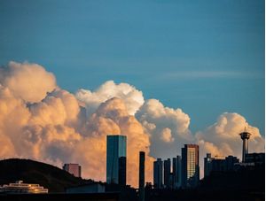 CIDADE NUVEM