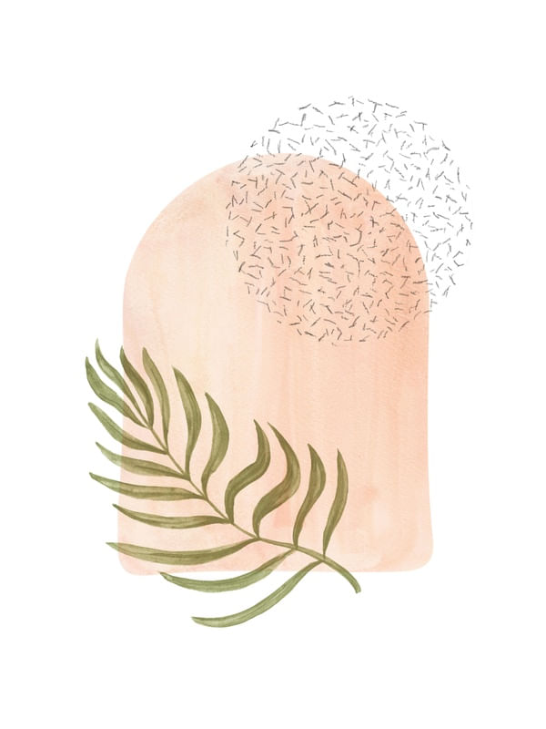 FERN BRANCH