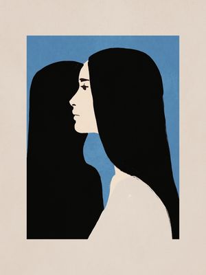 GIRL PORTRAIT2