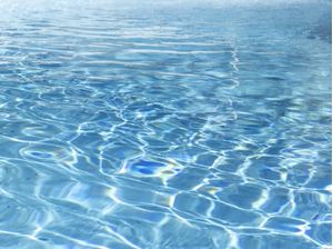 AZUL PISCINA - DÍPTICO 1 (SUPERIOR)