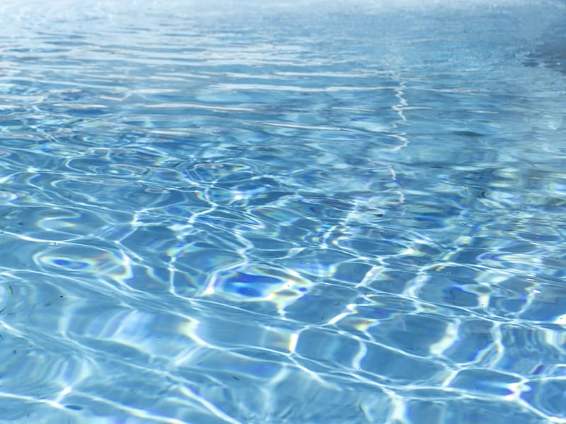 AZUL PISCINA - DÍPTICO 1 (SUPERIOR)