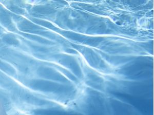 AZUL PISCINA - DÍPTICO 2 (INFERIOR)