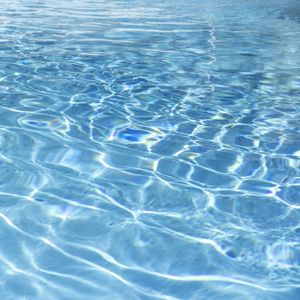 AZUL PISCINA 1